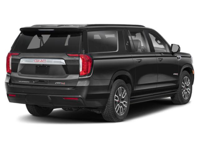 gmc yukon xl 2024 1GKS2HKL5RR151115 image gmc yukon xl 2024 1GKS2HKL5RR151115 image